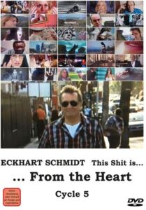 Cinema Italiano: Moments of Truth Filmplakat