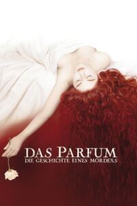 Das Parfum - Die Geschichte eines Mörders Filmplakat