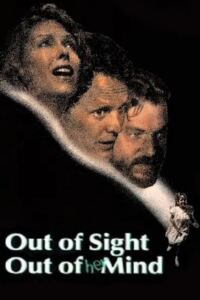 Out of Sight, Out of Mind-Filmplakat