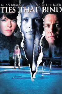 Ties That Bind-Filmplakat