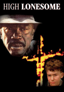 In der Hitze des Südens-Filmplakat