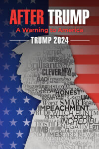 Trump 2024: The World After Trump Filmplakat